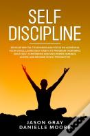 Self Discipline