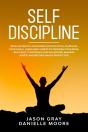 Self Discipline - Preview