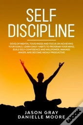 Self Discipline