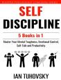 Self Discipline - Preview