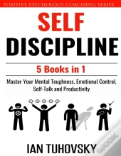 Self Discipline