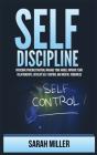 Self-Discipline: Overcome Procrastinatio - Preview