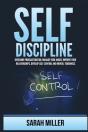 Self-Discipline: Overcome Procrastinatio - Preview
