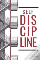 Self Discipline