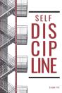 Self Discipline - Preview