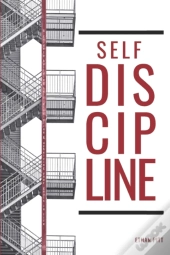 Self Discipline