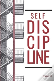 Capa do artigo Self Discipline