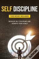 Self Discipline