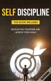 Self Discipline