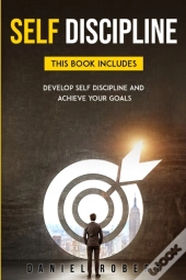 Self Discipline