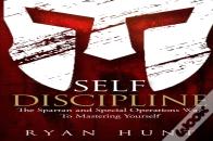 Self Discipline