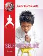 Self-Discipline - Preview