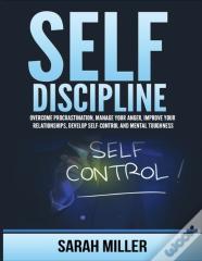 Self-Discipline