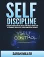 Self-Discipline - Preview