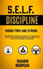 Self Discipline - Preview