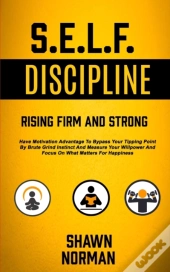 Self Discipline