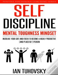 Self-Discipline