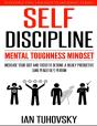 Self-Discipline - Preview