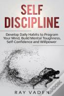 Self-Discipline