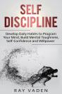 Self-Discipline - Preview