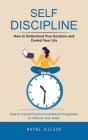 Self Discipline - Preview