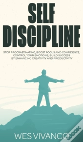 Self-Discipline