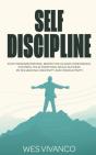 Self-Discipline - Preview