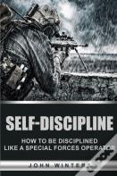 Self-Discipline