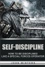 Self-Discipline - Preview