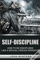 Self-Discipline