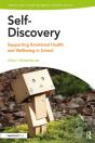Self-Discovery - Preview
