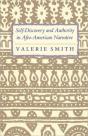 Self-Discovery And Authority In Afro-American Narrative - Preview