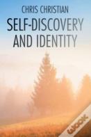 Self-Discovery And Identity