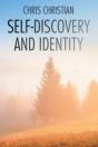 Self-Discovery And Identity - Preview