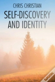 Capa do artigo Self-Discovery And Identity