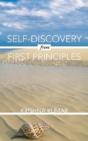Self-Discovery From First Principles - Preview