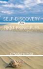 Self-Discovery From First Principles - Preview