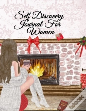 Capa do artigo Self Discovery Journal For Women
