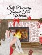 Self Discovery Journal For Women - Preview