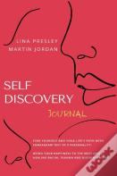 Self Discovery Journal