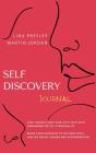 Self Discovery Journal - Preview
