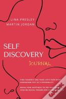Self Discovery Journal