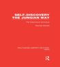 Self-Discovery The Jungian Way (Rle: Jung) - Preview