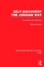 Self-Discovery The Jungian Way (Rle: Jung) - Preview