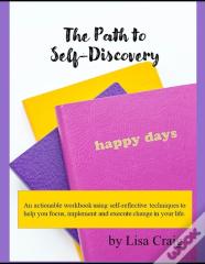 Self-Discovery Workbook
