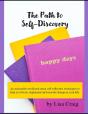 Self-Discovery Workbook - Preview