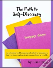 Capa do artigo Self-Discovery Workbook