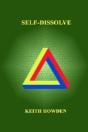 Self Dissolve - Preview