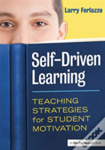 Self-Driven Learning