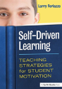 Self-Driven Learning - Preview